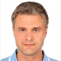 Отзыв от Эдуард - Visa DTV